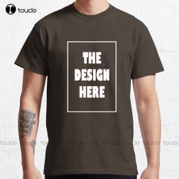 Craggy Island Classic T-Shirt
