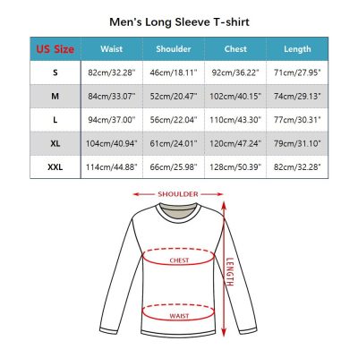 Roll Of Honor T Shirt