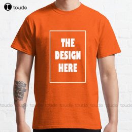 Craggy Island Classic T-Shirt