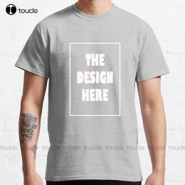 Craggy Island Classic T-Shirt