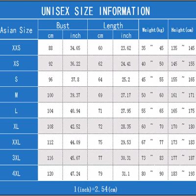 Born To Be Wilde T-Shirt Born To Be Wilde T-Shirt