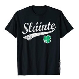 Slainte T-Shirt
