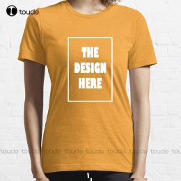 Craggy Island Classic T-Shirt