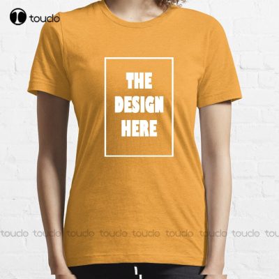 Craggy Island Classic T-Shirt Craggy Island Classic T-Shirt