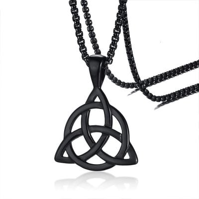 Irish Gifts - GAA, Ireland Football Jerseys, Ireland Rugby Jerseys Jewelry