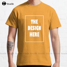 Craggy Island Classic T-Shirt