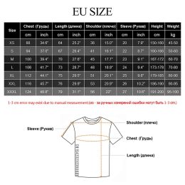 Slainte T-Shirt