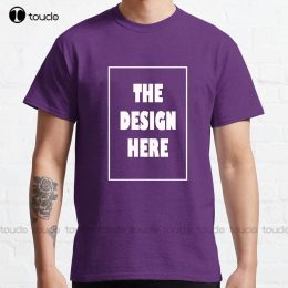 Craggy Island Classic T-Shirt