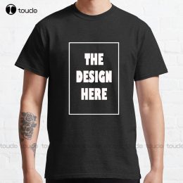Craggy Island Classic T-Shirt