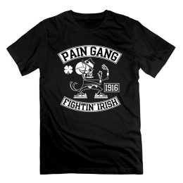 Notre Dame 1916 Fighting Irish T-Shirt