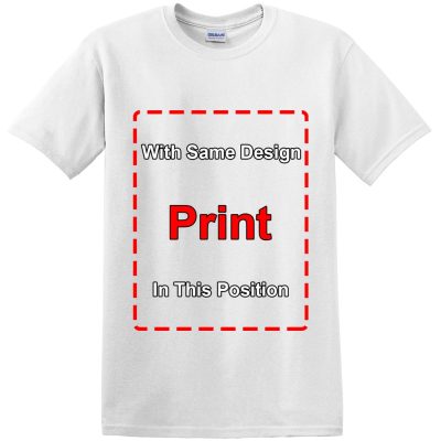 Shane MacGowan T-Shirt