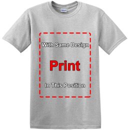 Shane MacGowan T-Shirt