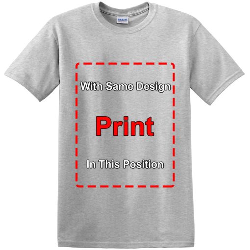 Shane MacGowan T-Shirt - Image 5