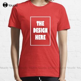 Craggy Island Classic T-Shirt