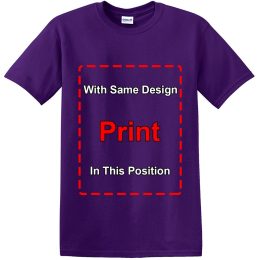Shane MacGowan T-Shirt