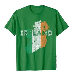 Irish Gifts - GAA, Ireland Football Jerseys, Ireland Rugby Jerseys