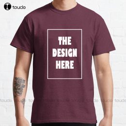 Craggy Island Classic T-Shirt