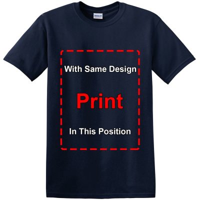 Alternative view of Shane MacGowan T-Shirt