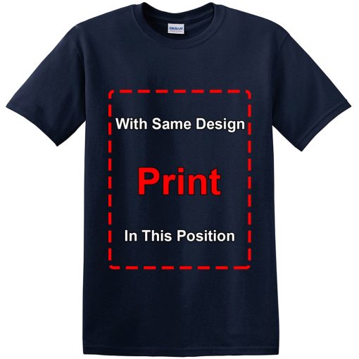 Shane MacGowan T-Shirt - Image 2