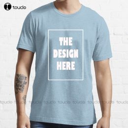 Craggy Island Classic T-Shirt