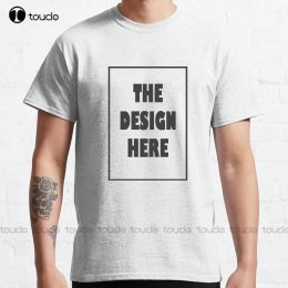 Craggy Island Classic T-Shirt