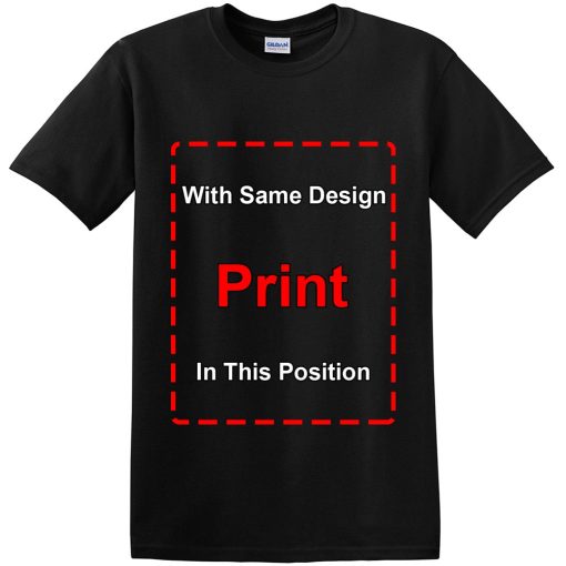 Shane MacGowan T-Shirt - Image 8