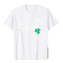 Slainte T-Shirt