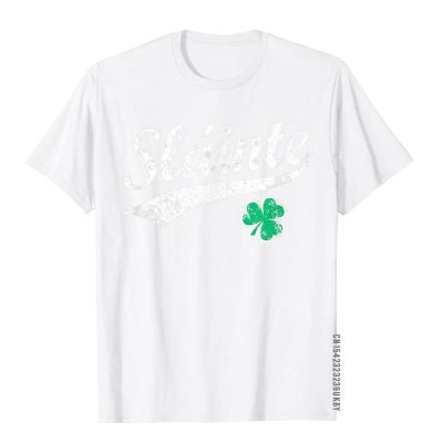 Slainte T-Shirt Slainte T-Shirt
