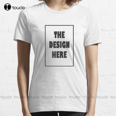 Craggy Island Classic T-Shirt Craggy Island Classic T-Shirt