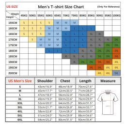 Roll Of Honor T Shirt