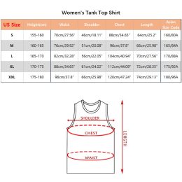 Roll Of Honor T Shirt