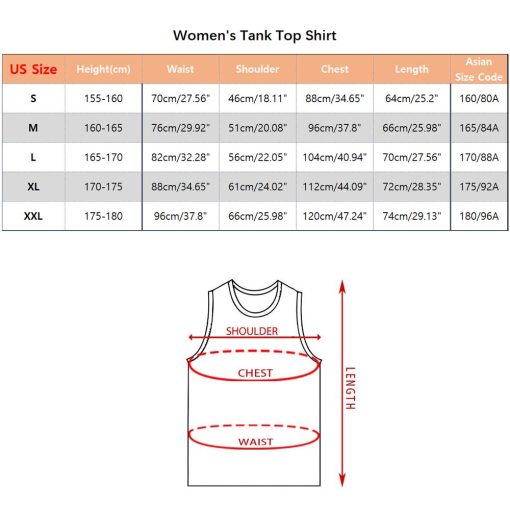 Roll Of Honor T Shirt - Image 33