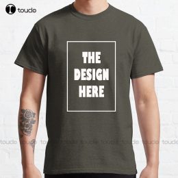 Craggy Island Classic T-Shirt
