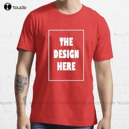 Craggy Island Classic T-Shirt