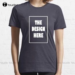 Craggy Island Classic T-Shirt