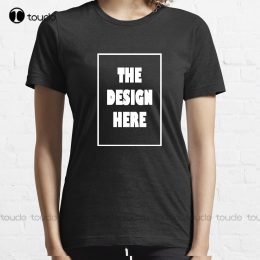 Craggy Island Classic T-Shirt