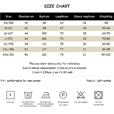 More Blacks Dogs Irish Women T-Shirt More Blacks Dogs Irish Women T-Shirt