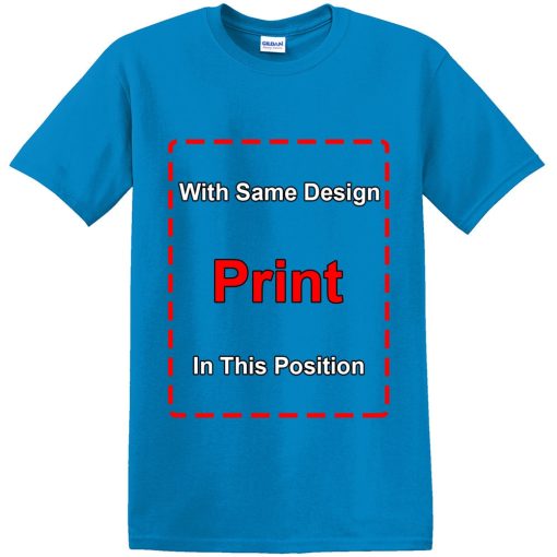 Shane MacGowan T-Shirt - Image 7