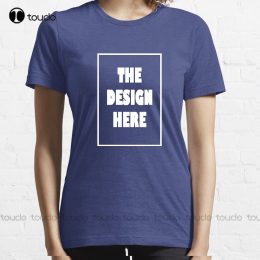 Craggy Island Classic T-Shirt