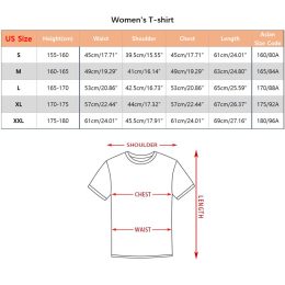 Roll Of Honor T Shirt