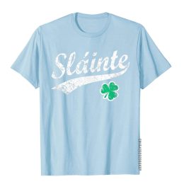 Slainte T-Shirt