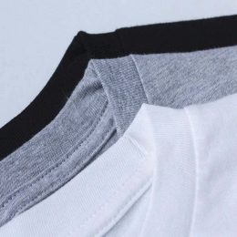 Born To Be Wilde T-Shirt