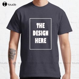 Craggy Island Classic T-Shirt
