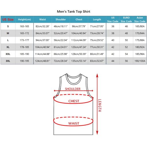 Roll Of Honor T Shirt - Image 32
