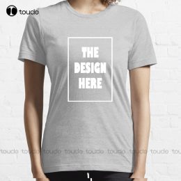 Craggy Island Classic T-Shirt