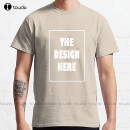 Craggy Island Classic T-Shirt