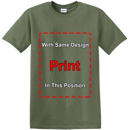 Shane MacGowan T-Shirt