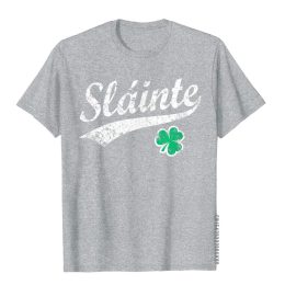 Slainte T-Shirt