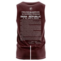 Irish Gifts - GAA, Ireland Football Jerseys, Ireland Rugby Jerseys