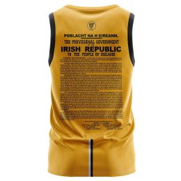 Irish Gifts - GAA, Ireland Football Jerseys, Ireland Rugby Jerseys